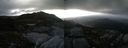 ./images/calvert/buxton1/20150421/buxton120150421_180004M.jpg