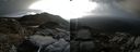 ./images/calvert/buxton1/20150421/buxton120150421_180504M.jpg