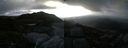 ./images/calvert/buxton1/20150421/buxton120150421_181004M.jpg