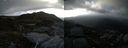./images/calvert/buxton1/20150421/buxton120150421_181505M.jpg