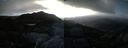 ./images/calvert/buxton1/20150421/buxton120150421_182002M.jpg