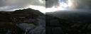 ./images/calvert/buxton1/20150421/buxton120150421_182503M.jpg