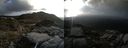 ./images/calvert/buxton1/20150421/buxton120150421_183004M.jpg