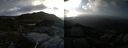 ./images/calvert/buxton1/20150421/buxton120150421_183503M.jpg