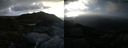 ./images/calvert/buxton1/20150421/buxton120150421_184003M.jpg