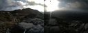 ./images/calvert/buxton1/20150421/buxton120150421_184502M.jpg