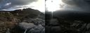 ./images/calvert/buxton1/20150421/buxton120150421_185002M.jpg