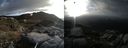./images/calvert/buxton1/20150421/buxton120150421_185503M.jpg