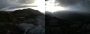 ./images/calvert/buxton1/20150421/buxton120150421_190003M.jpg