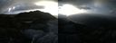 ./images/calvert/buxton1/20150421/buxton120150421_190503M.jpg