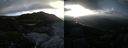 ./images/calvert/buxton1/20150421/buxton120150421_191003M.jpg