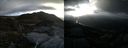 ./images/calvert/buxton1/20150421/buxton120150421_191504M.jpg