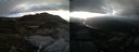 ./images/calvert/buxton1/20150421/buxton120150421_192004M.jpg