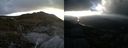./images/calvert/buxton1/20150421/buxton120150421_192505M.jpg