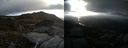 ./images/calvert/buxton1/20150421/buxton120150421_193004M.jpg