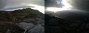 ./images/calvert/buxton1/20150421/buxton120150421_193504M.jpg