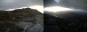 ./images/calvert/buxton1/20150421/buxton120150421_194005M.jpg