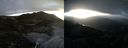 ./images/calvert/buxton1/20150421/buxton120150421_194504M.jpg