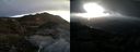 ./images/calvert/buxton1/20150421/buxton120150421_195003M.jpg