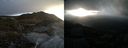 ./images/calvert/buxton1/20150421/buxton120150421_195502M.jpg