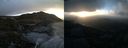 ./images/calvert/buxton1/20150421/buxton120150421_200003M.jpg