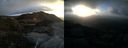 ./images/calvert/buxton1/20150421/buxton120150421_200502M.jpg