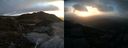 ./images/calvert/buxton1/20150421/buxton120150421_201002M.jpg