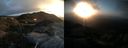 ./images/calvert/buxton1/20150421/buxton120150421_201502M.jpg