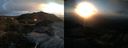 ./images/calvert/buxton1/20150421/buxton120150421_202004M.jpg