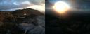 ./images/calvert/buxton1/20150421/buxton120150421_202503M.jpg