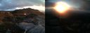 ./images/calvert/buxton1/20150421/buxton120150421_203004M.jpg