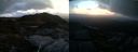 ./images/calvert/buxton1/20150421/buxton120150421_204003M.jpg
