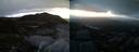 ./images/calvert/buxton1/20150421/buxton120150421_205003M.jpg