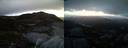 ./images/calvert/buxton1/20150421/buxton120150421_205504M.jpg