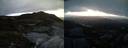 ./images/calvert/buxton1/20150421/buxton120150421_210004M.jpg