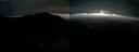 ./images/calvert/buxton1/20150421/buxton120150421_211503M.jpg
