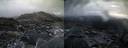 ./images/calvert/buxton1/20150422/buxton120150422_061004M.jpg