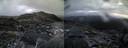 ./images/calvert/buxton1/20150422/buxton120150422_061504M.jpg
