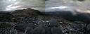 ./images/calvert/buxton1/20150422/buxton120150422_062503M.jpg