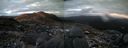 ./images/calvert/buxton1/20150422/buxton120150422_063503M.jpg