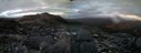 ./images/calvert/buxton1/20150422/buxton120150422_064002M.jpg
