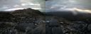 ./images/calvert/buxton1/20150422/buxton120150422_064503M.jpg