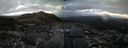 ./images/calvert/buxton1/20150422/buxton120150422_065002M.jpg