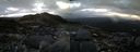 ./images/calvert/buxton1/20150422/buxton120150422_065504M.jpg