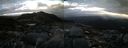 ./images/calvert/buxton1/20150422/buxton120150422_070004M.jpg