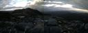 ./images/calvert/buxton1/20150422/buxton120150422_070504M.jpg