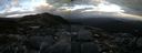 ./images/calvert/buxton1/20150422/buxton120150422_071004M.jpg