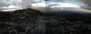 ./images/calvert/buxton1/20150422/buxton120150422_071503M.jpg
