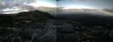./images/calvert/buxton1/20150422/buxton120150422_072004M.jpg