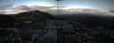 ./images/calvert/buxton1/20150422/buxton120150422_072503M.jpg